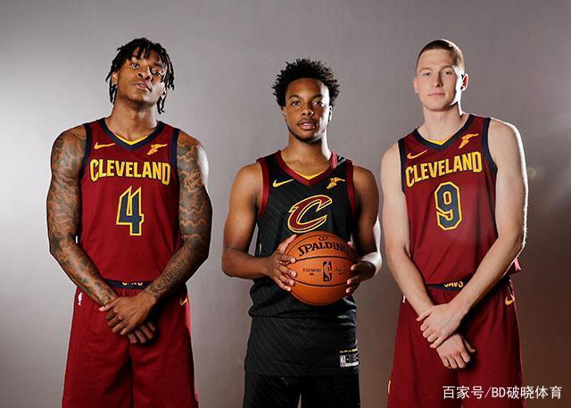 断和精确的 断和精确的