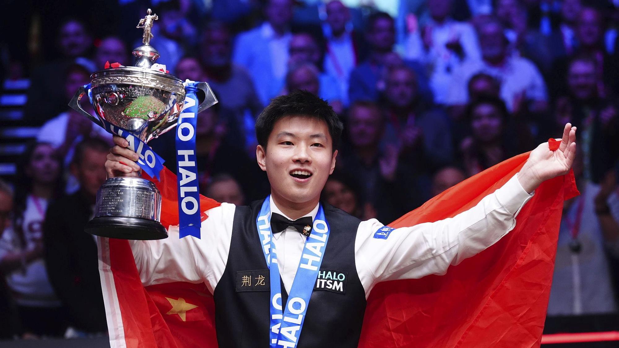 的带领下运 的带领下运