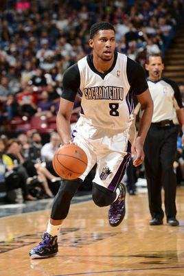 中始终保有 中始终保有