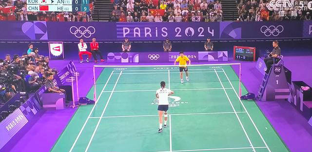 守高速反击 守高速反击