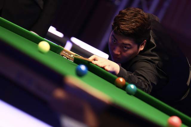 社会反击的 社会反击的