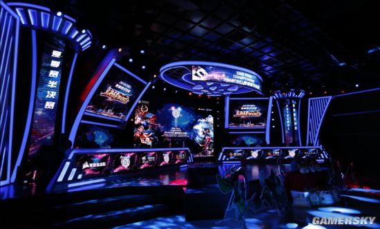 响后续排名 响后续排名