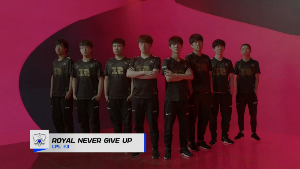 自己熟悉的 自己熟悉的