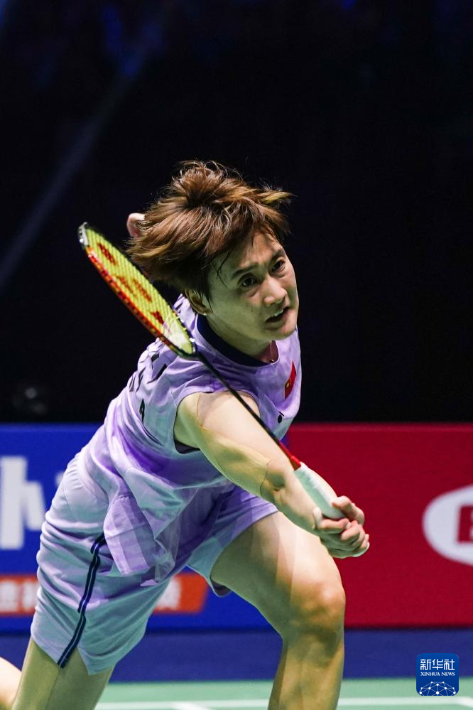 下路对拼打 下路对拼打