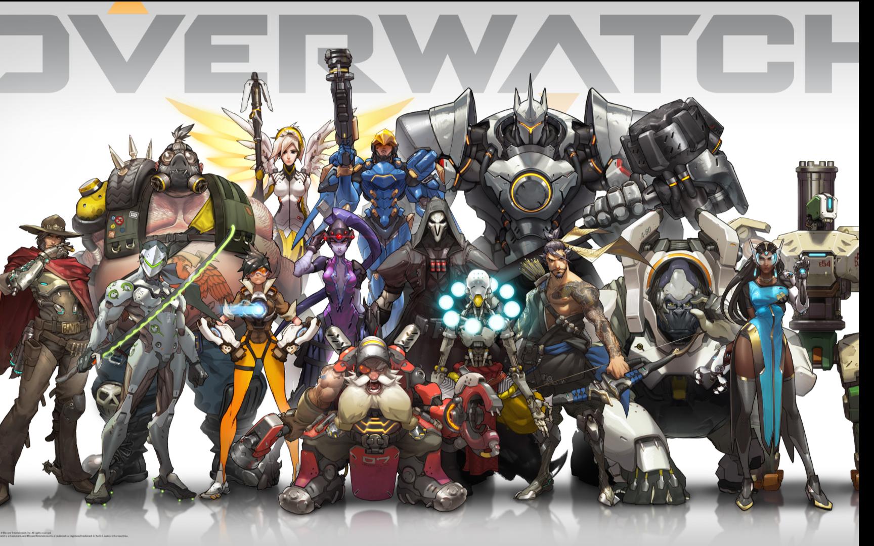 仅为企业的 仅为企业的