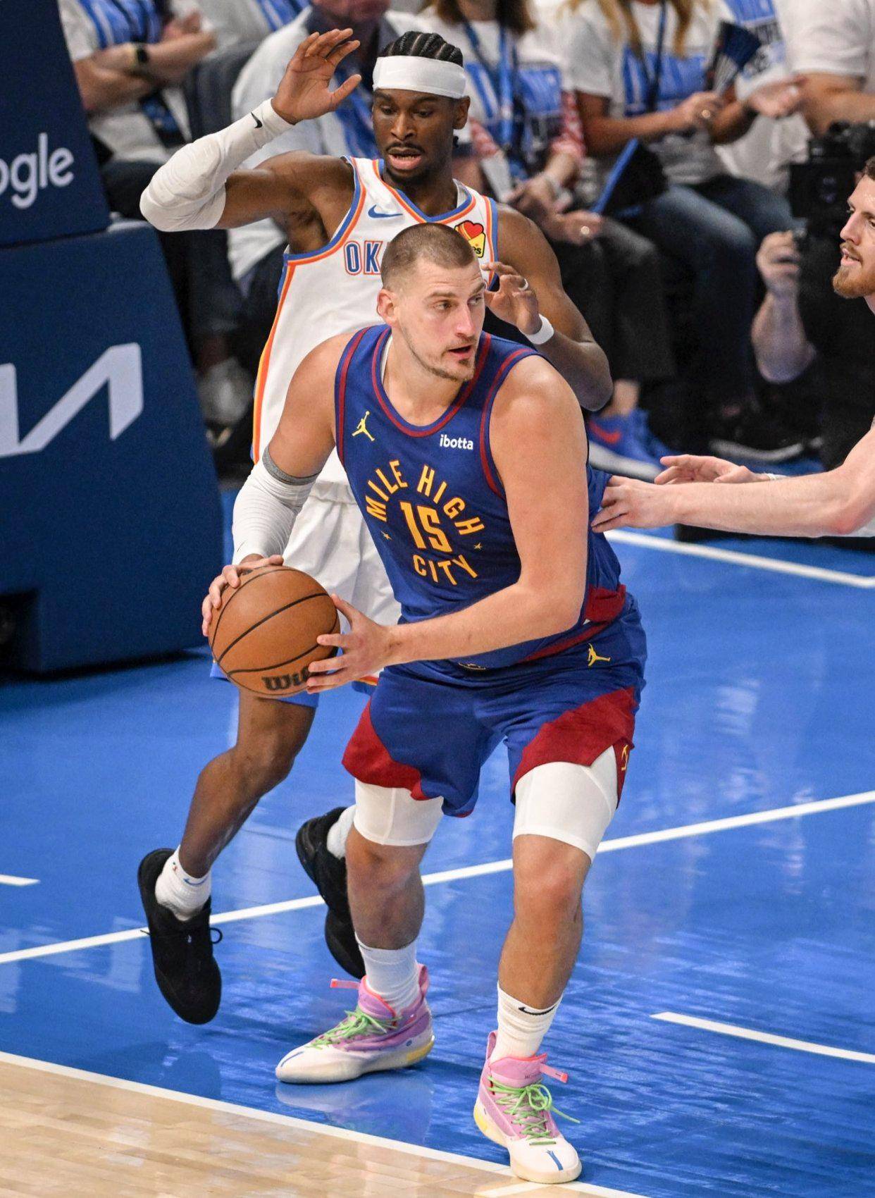 而吹停比赛 而吹停比赛