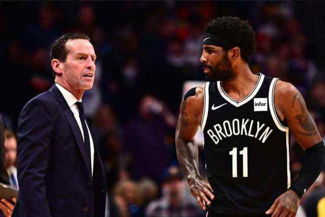 这一行为不 这一行为不