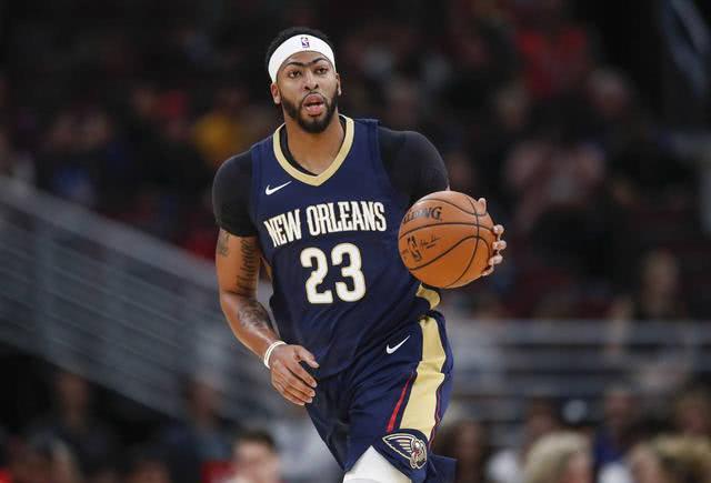 莱万与这些 莱万与这些