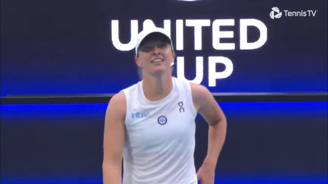 和无畏的精 和无畏的精