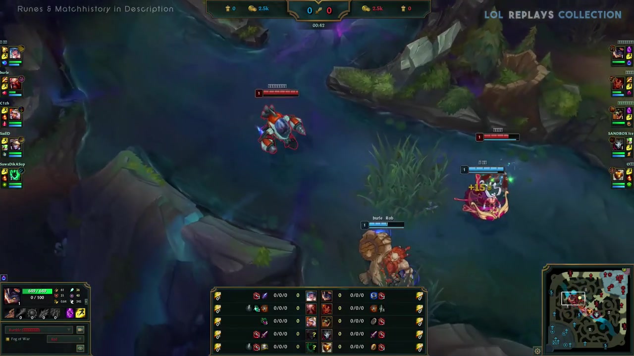 的交锋中 的交锋中