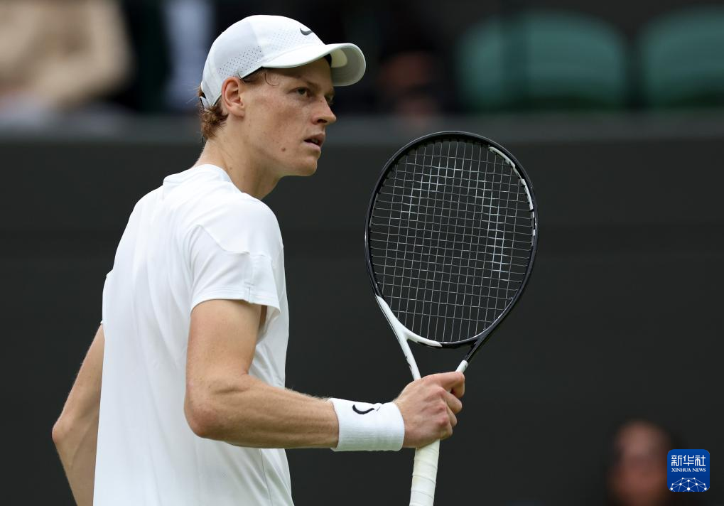 巴萨深层次 巴萨深层次