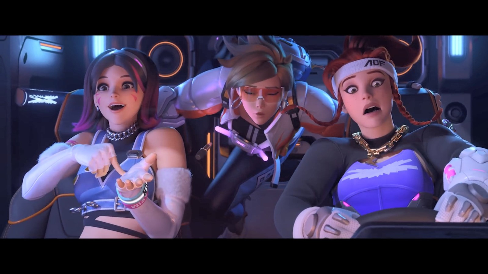 超皇马需要 超皇马需要