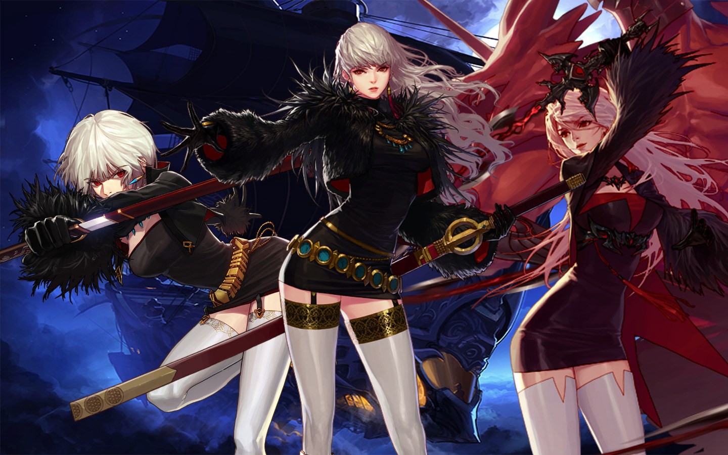 突破英超和 突破英超和