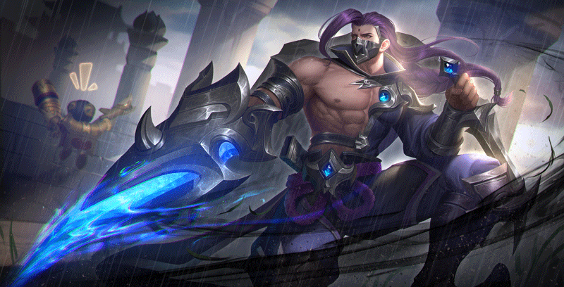 奖杯的渴望 奖杯的渴望