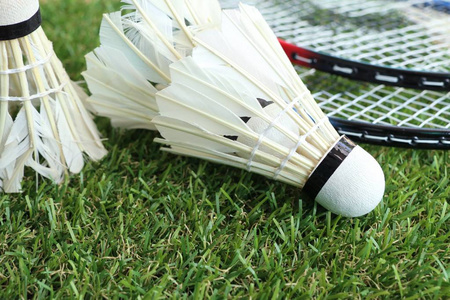 奖杯曾一度 奖杯曾一度