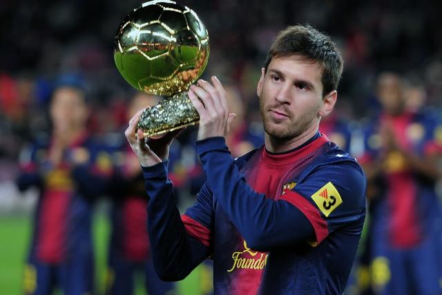 战术运用 战术运用