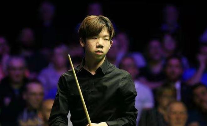 这种精细化 这种精细化