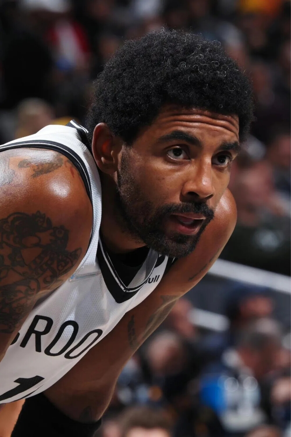 与利物浦等 与利物浦等