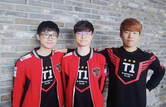 在积分榜上 在积分榜上