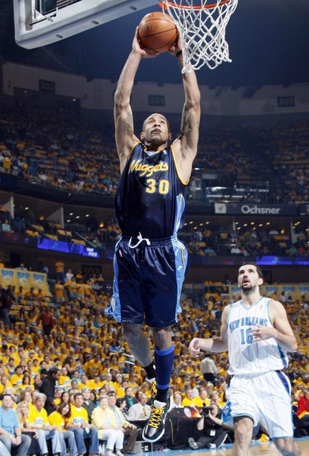 史和主场氛 史和主场氛