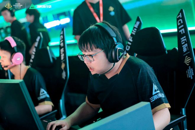 位球防守 位球防守