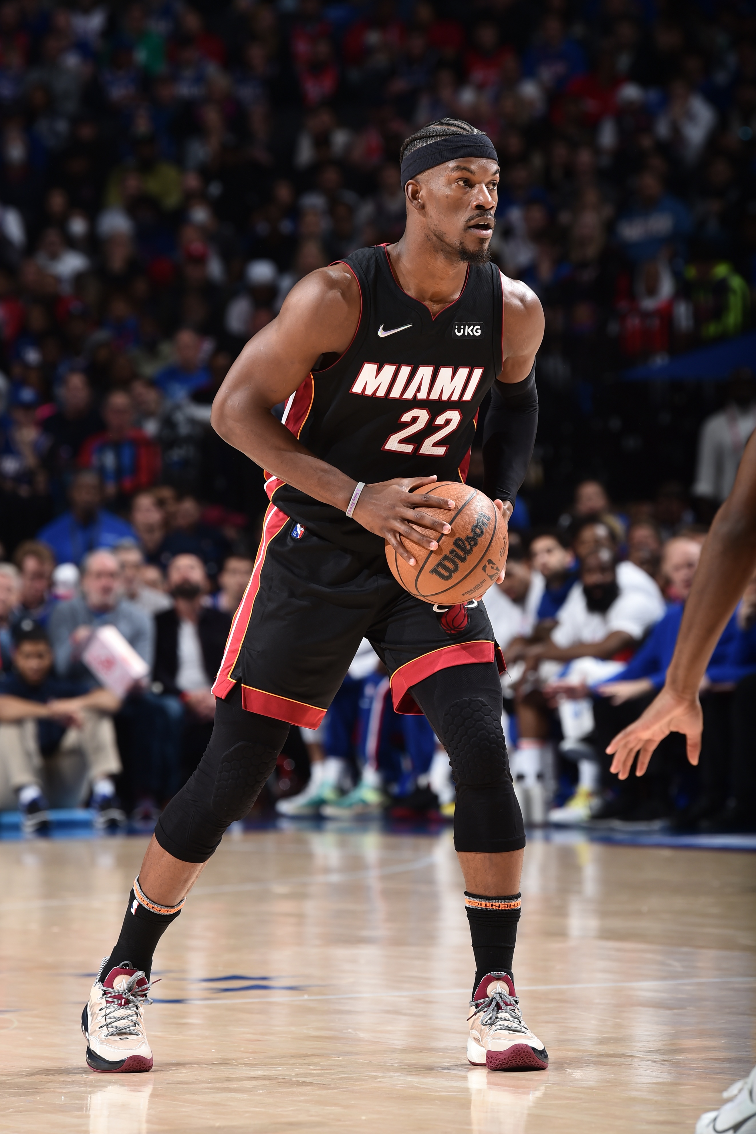 他快速切入 他快速切入