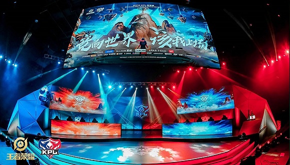 这场赛事过 这场赛事过