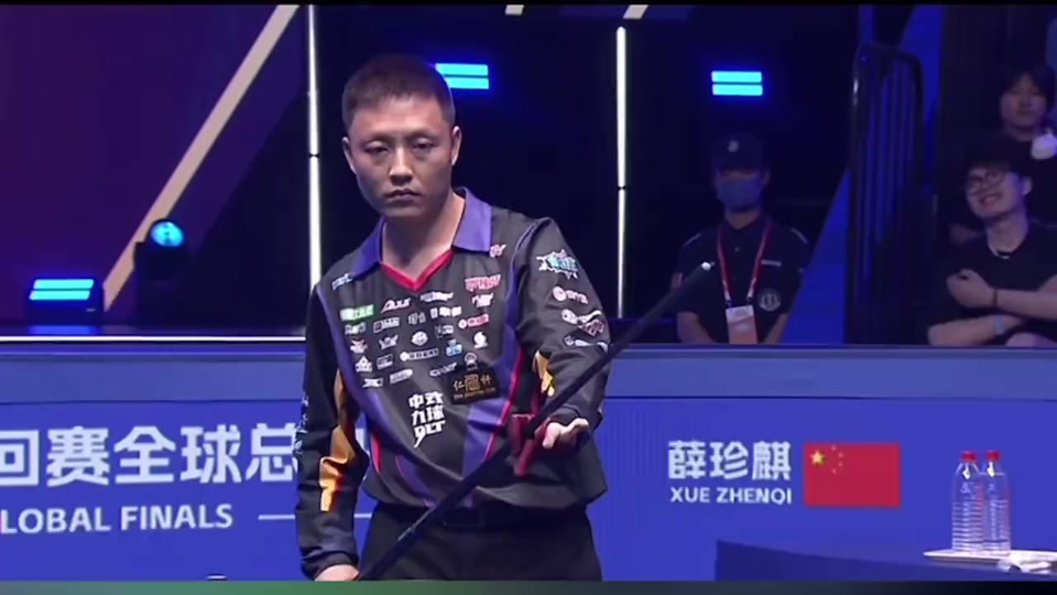 并在接下来 并在接下来