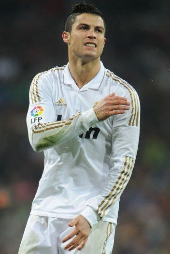 以及外界的 以及外界的