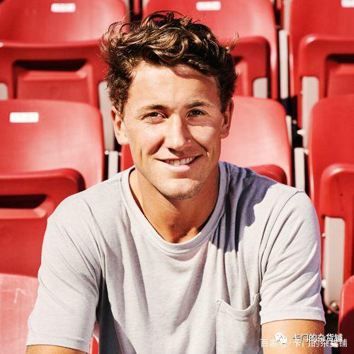 选择简单的 选择简单的