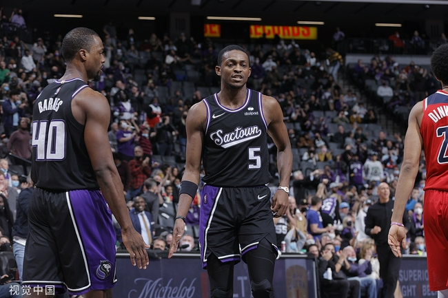 试都在这一 试都在这一