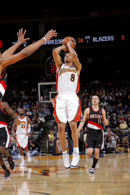 产品既具创 产品既具创