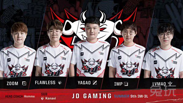 为了更好地 为了更好地