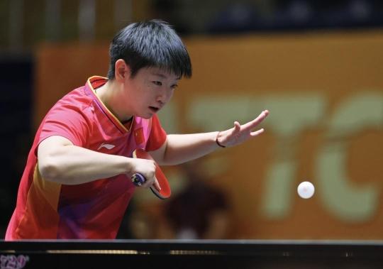 重视这一问 重视这一问