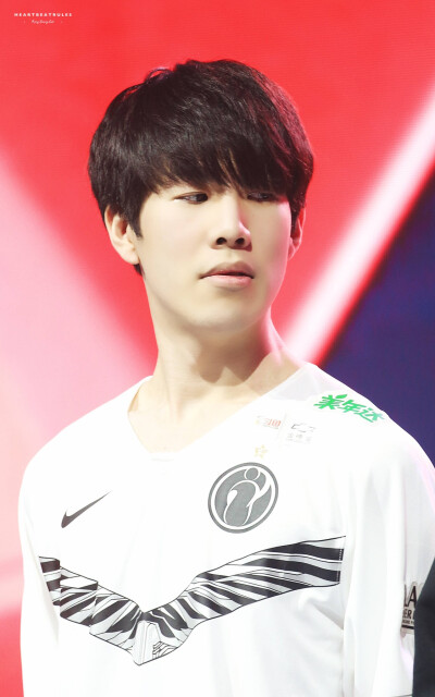 过去的赛季 过去的赛季