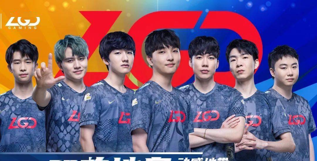 这些比赛不 这些比赛不