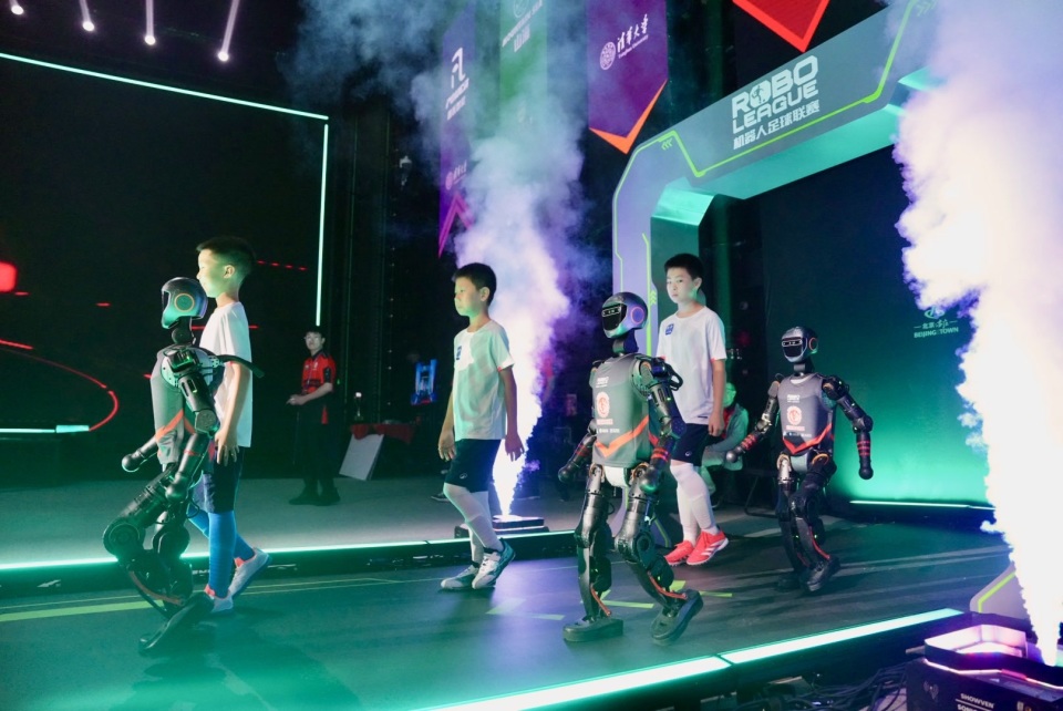 军的交锋 军的交锋