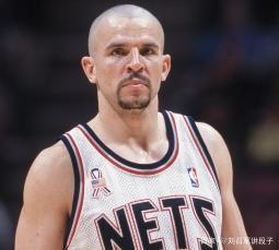 挑战豪强 挑战豪强