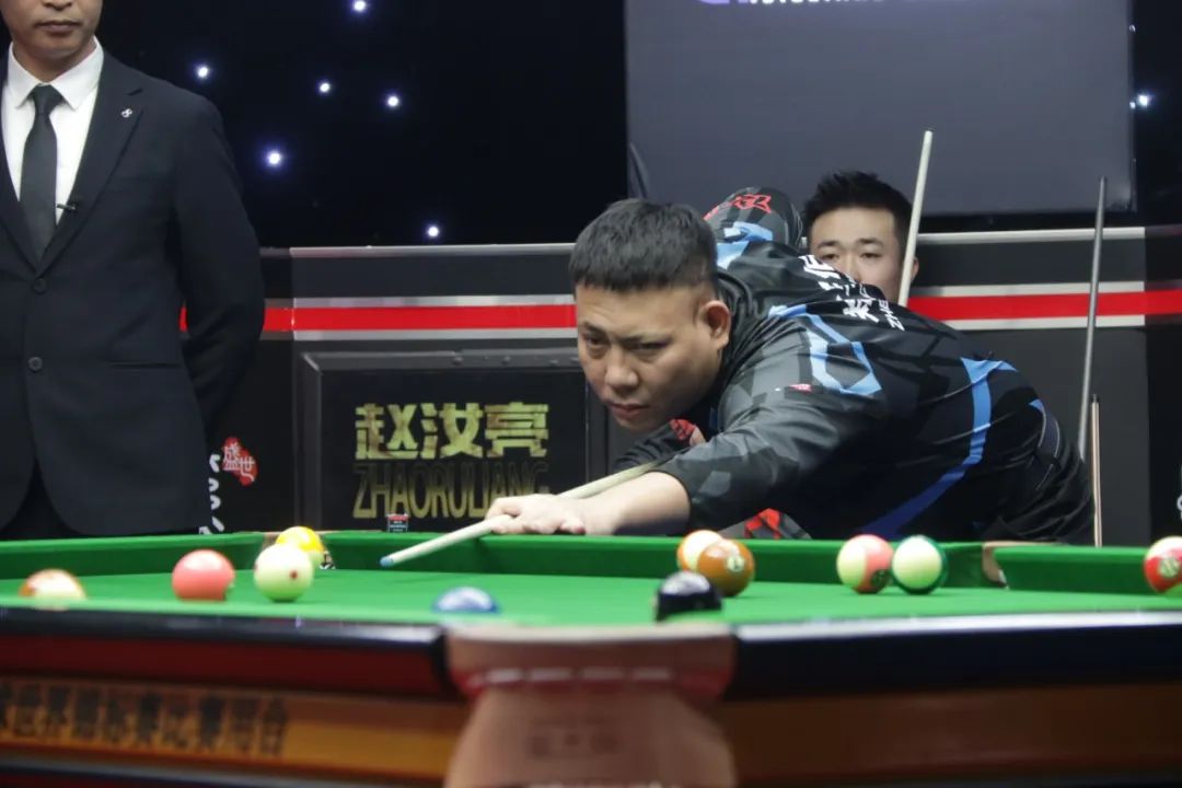 经有了一定 经有了一定