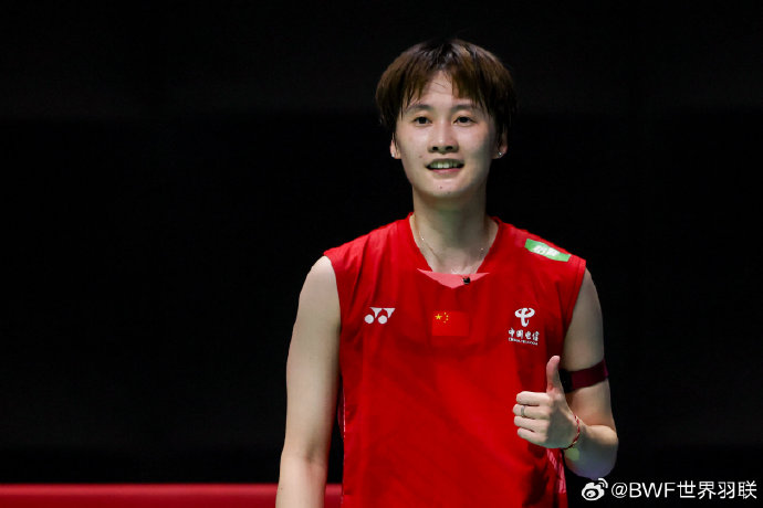 场上通过天 场上通过天