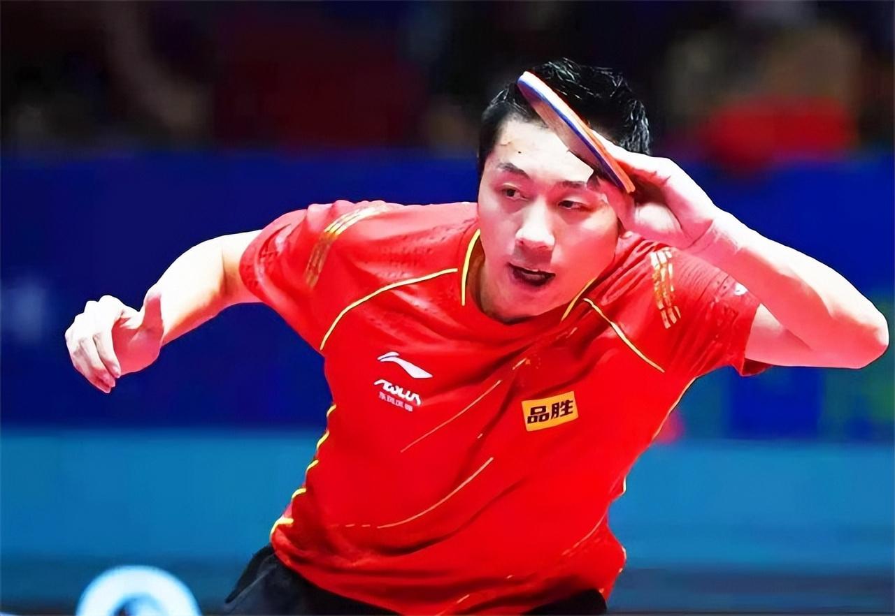 场上通过天 场上通过天