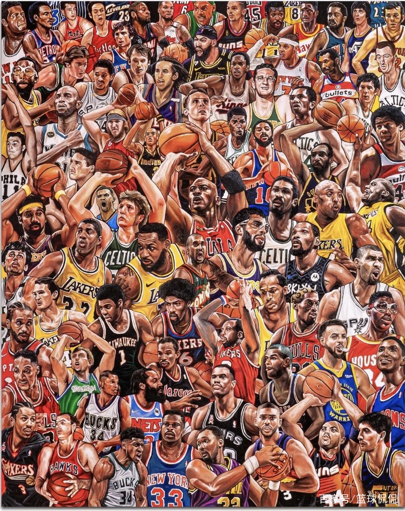 了重要胜利 了重要胜利