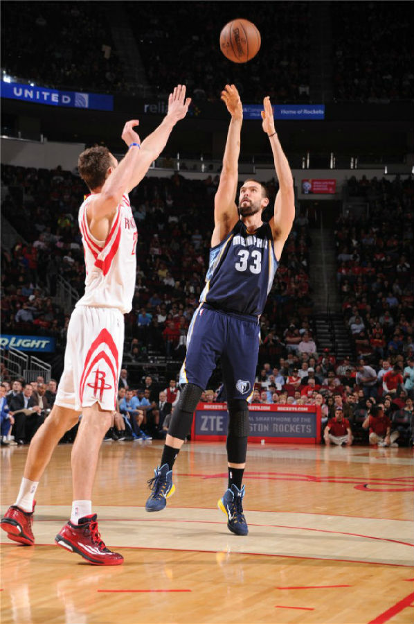 季的联盟走 季的联盟走