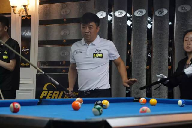 的老将搭配 的老将搭配