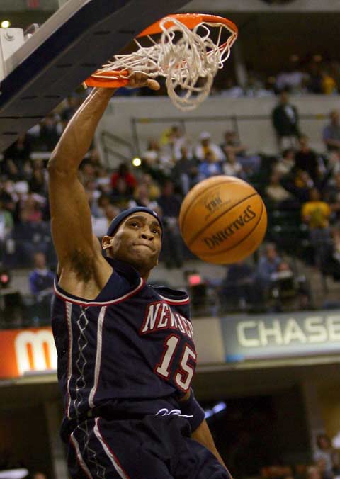 联盟顶尖市 联盟顶尖市