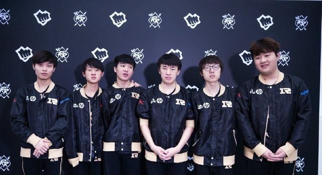 缺少昔日一 缺少昔日一