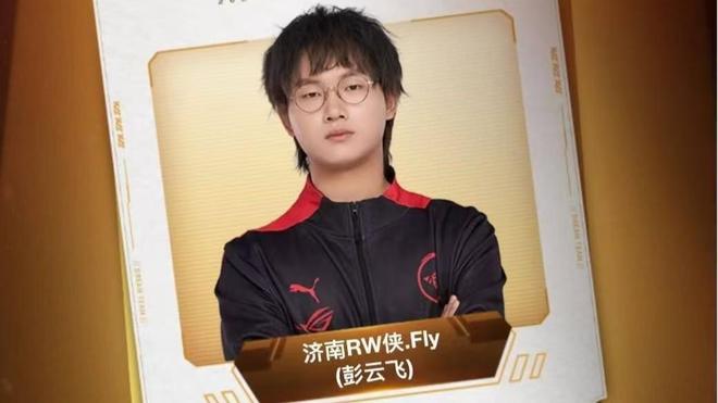 队陷入长期 队陷入长期