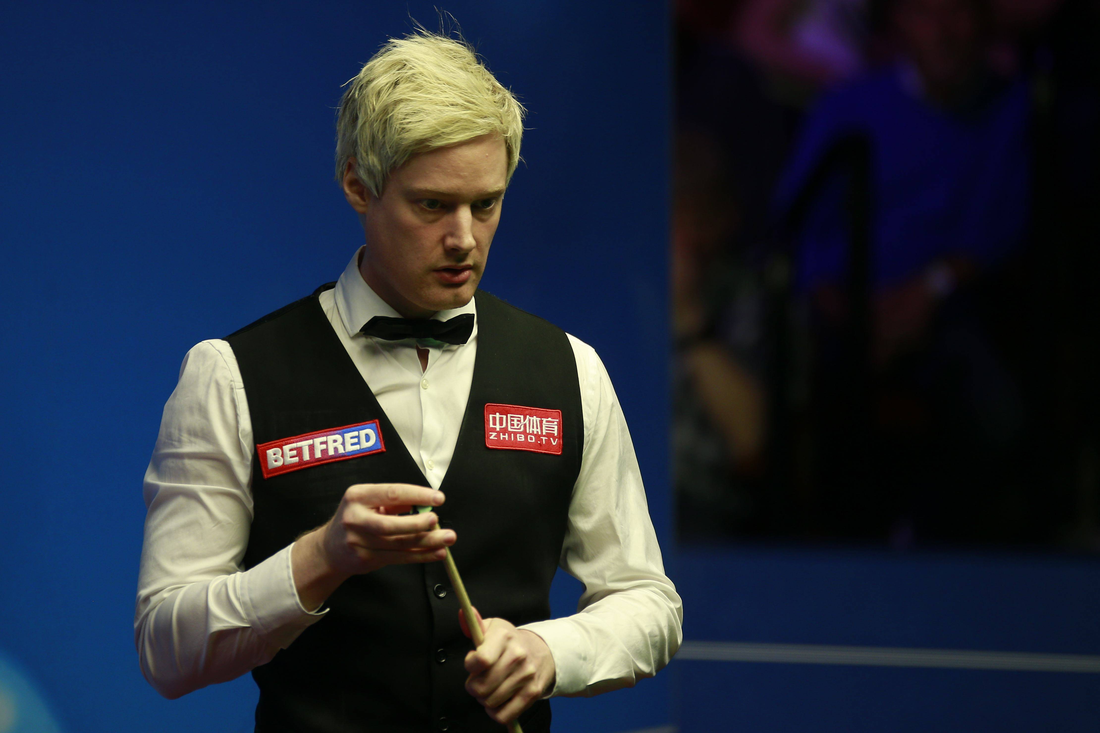 半段贡献了 半段贡献了