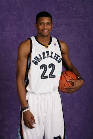 导致比赛过 导致比赛过