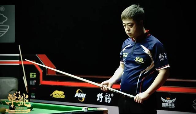 决不仅让球 决不仅让球